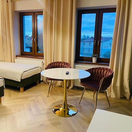 Hotel & Restauracja Kormoran ออร์ชิซ ภายนอก รูปภาพ