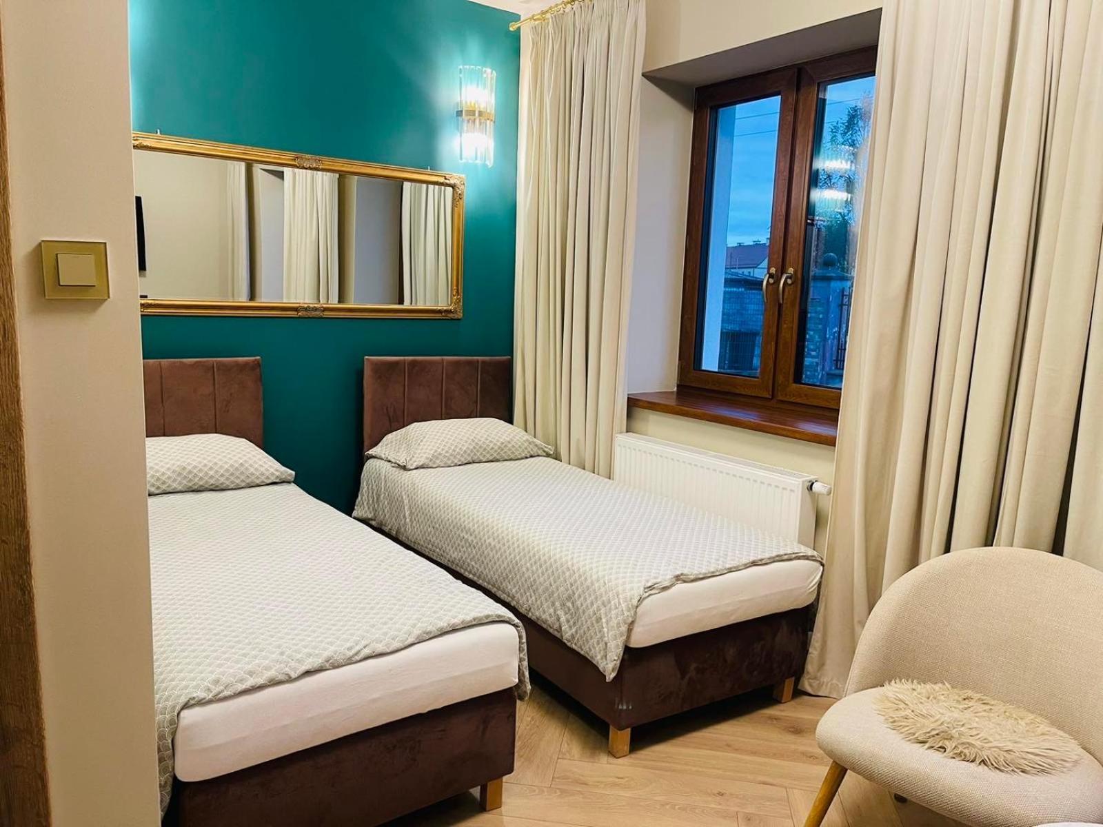 Hotel & Restauracja Kormoran ออร์ชิซ ภายนอก รูปภาพ